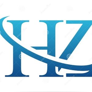 Meet your Posher, Hamna